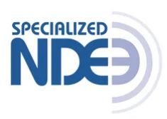 Specialized NDE